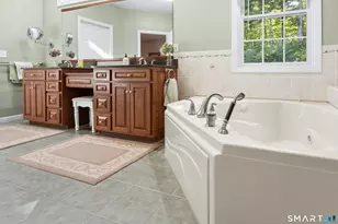 48 Grey Fox Landing, Woodstock Valley, CT 06281 - Photo 24