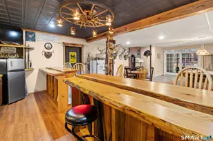 48 Grey Fox Landing, Woodstock Valley, CT 06281 - Photo 30