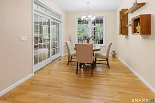 48 Grey Fox Landing, Woodstock Valley, CT 06281 - Photo 8