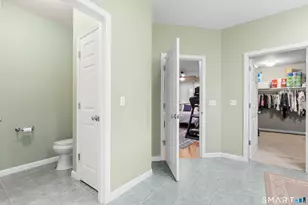 48 Grey Fox Landing, Woodstock Valley, CT 06281 - Photo 26