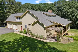 48 Grey Fox Landing, Woodstock Valley, CT 06281 - Photo 2