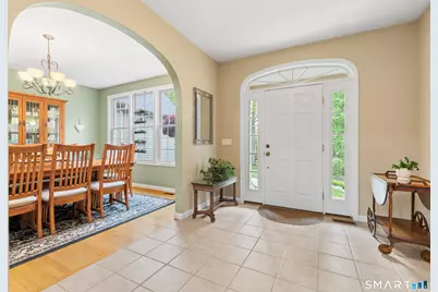 48 Grey Fox Landing, Woodstock Valley, CT 06281 - Photo 14
