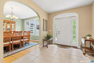 48 Grey Fox Landing, Woodstock Valley, CT 06281 - Photo 14