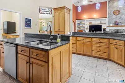 48 Grey Fox Landing, Woodstock Valley, CT 06281 - Photo 8