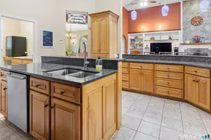 48 Grey Fox Landing, Woodstock Valley, CT 06281 - Photo 8