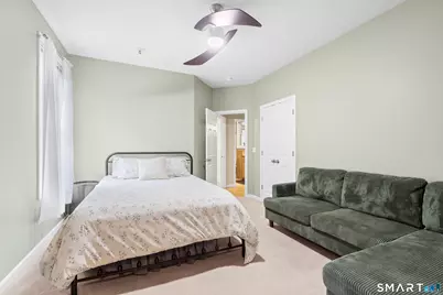 48 Grey Fox Landing, Woodstock Valley, CT 06281 - Photo 18