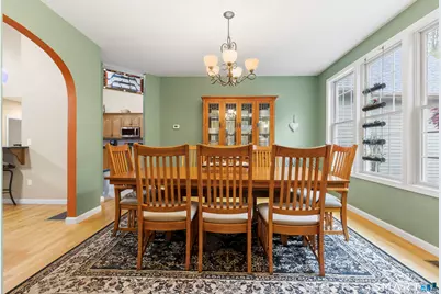 48 Grey Fox Landing, Woodstock Valley, CT 06281 - Photo 14