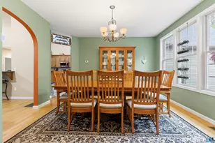 48 Grey Fox Landing, Woodstock Valley, CT 06281 - Photo 14