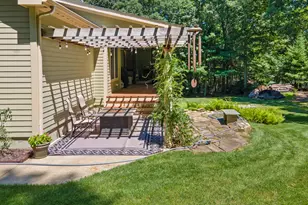 48 Grey Fox Landing, Woodstock Valley, CT 06281 - Photo 4