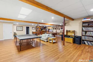 48 Grey Fox Landing, Woodstock Valley, CT 06281 - Photo 36