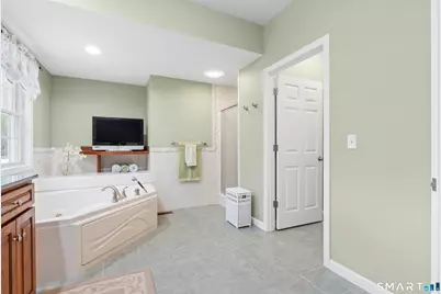 48 Grey Fox Landing, Woodstock Valley, CT 06281 - Photo 24