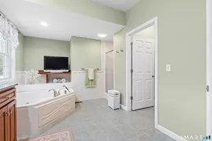 48 Grey Fox Landing, Woodstock Valley, CT 06281 - Photo 24