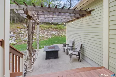 48 Grey Fox Landing, Woodstock Valley, CT 06281 - Photo 30