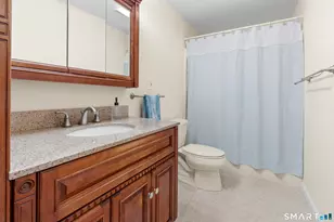 48 Grey Fox Landing, Woodstock Valley, CT 06281 - Photo 32