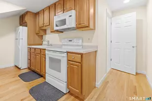 48 Grey Fox Landing, Woodstock Valley, CT 06281 - Photo 30