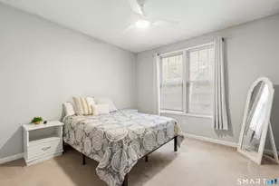 48 Grey Fox Landing, Woodstock Valley, CT 06281 - Photo 20