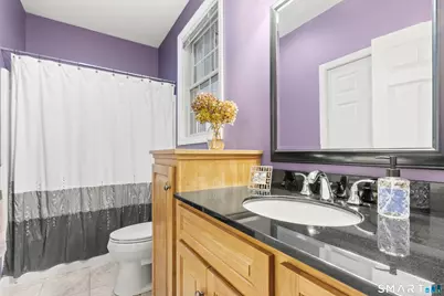 48 Grey Fox Landing, Woodstock Valley, CT 06281 - Photo 20