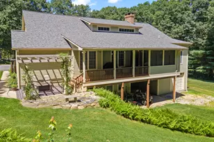 48 Grey Fox Landing, Woodstock Valley, CT 06281 - Photo 1