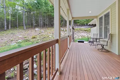 48 Grey Fox Landing, Woodstock Valley, CT 06281 - Photo 28