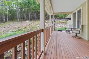 48 Grey Fox Landing, Woodstock Valley, CT 06281 - Photo 28