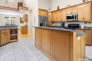 48 Grey Fox Landing, Woodstock Valley, CT 06281 - Photo 6