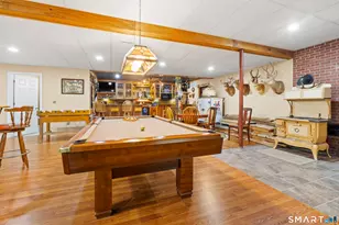 48 Grey Fox Landing, Woodstock Valley, CT 06281 - Photo 36