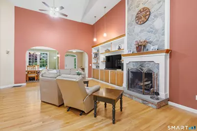 48 Grey Fox Landing, Woodstock Valley, CT 06281 - Photo 12