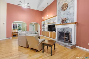48 Grey Fox Landing, Woodstock Valley, CT 06281 - Photo 12