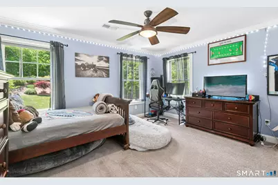 198 Little Fox Lane, Southbury, CT 06488 - Photo 26