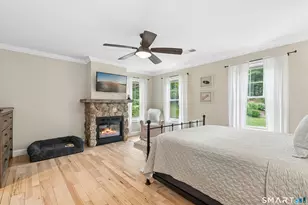 198 Little Fox Ln, Southbury, CT 06488 - Photo 22
