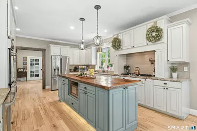 198 Little Fox Lane, Southbury, CT 06488 - Photo 12