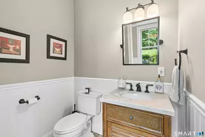198 Little Fox Lane, Southbury, CT 06488 - Photo 20