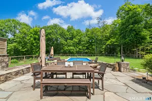 198 Little Fox Ln, Southbury, CT 06488 - Photo 28
