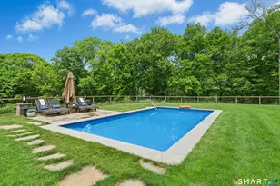 198 Little Fox Ln, Southbury, CT 06488 - Photo 30