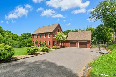 198 Little Fox Lane, Southbury, CT 06488 - Photo 4