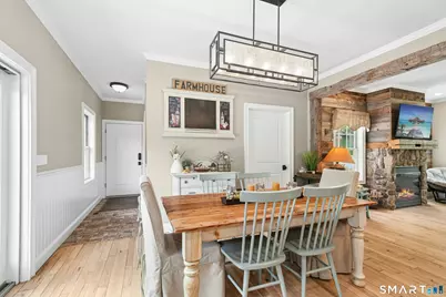 198 Little Fox Lane, Southbury, CT 06488 - Photo 14
