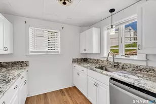 310 Lestertown Rd, Groton, CT 06340 - Photo 28
