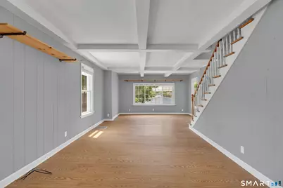 310 Lestertown Road, Groton, CT 06340 - Photo 14