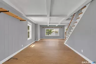 310 Lestertown Rd, Groton, CT 06340 - Photo 14