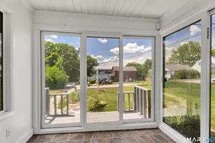 310 Lestertown Rd, Groton, CT 06340 - Photo 4