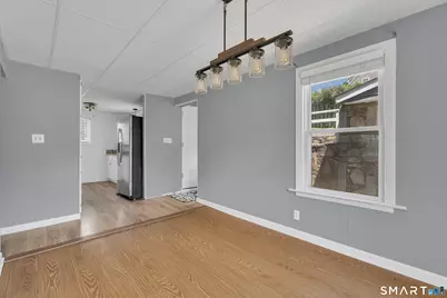 310 Lestertown Road, Groton, CT 06340 - Photo 22