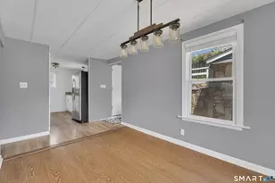 310 Lestertown Rd, Groton, CT 06340 - Photo 22