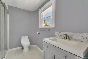 310 Lestertown Rd, Groton, CT 06340 - Photo 34