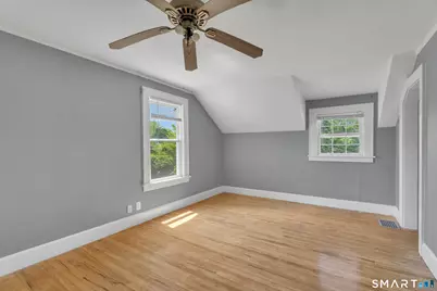 310 Lestertown Road, Groton, CT 06340 - Photo 30