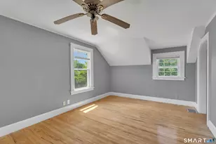 310 Lestertown Rd, Groton, CT 06340 - Photo 30