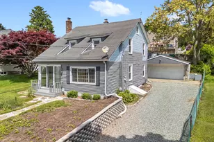 310 Lestertown Rd, Groton, CT 06340 - Photo 2