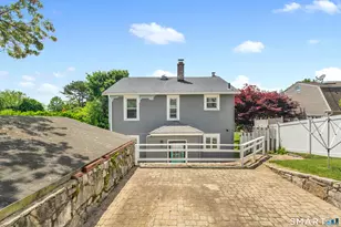 310 Lestertown Rd, Groton, CT 06340 - Photo 10
