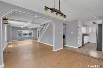 310 Lestertown Road, Groton, CT 06340 - Photo 20