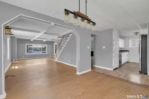 310 Lestertown Rd, Groton, CT 06340 - Photo 20