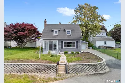 310 Lestertown Road, Groton, CT 06340 - Photo 1